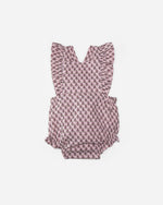 Caleta Romper