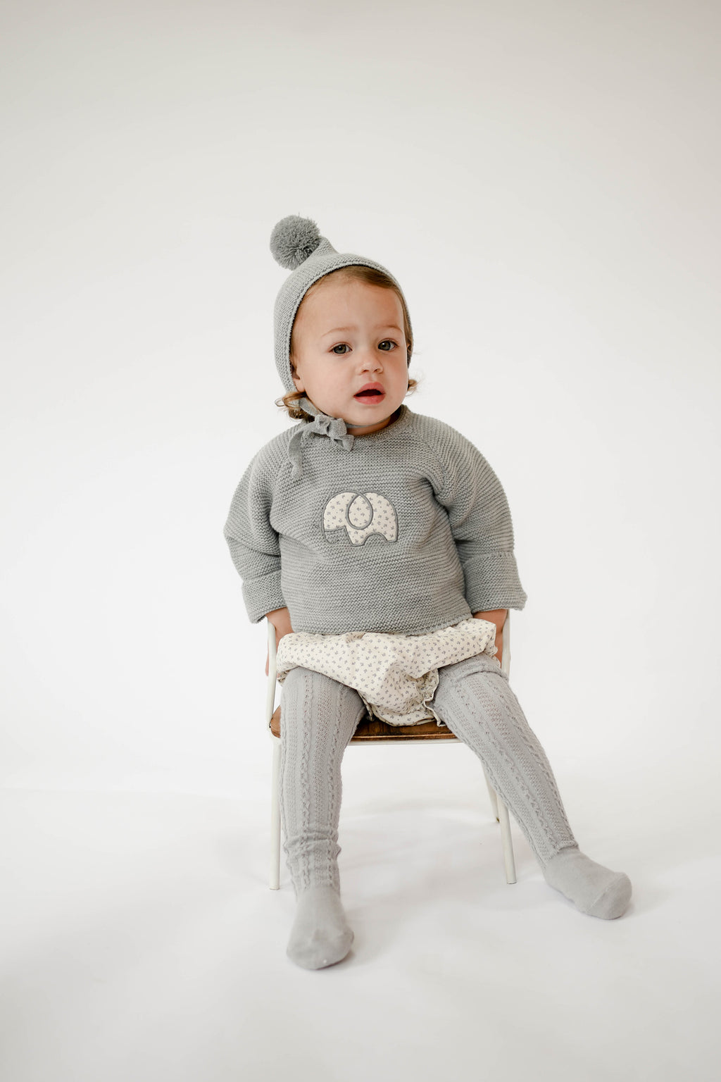 sale – Grey Elephant